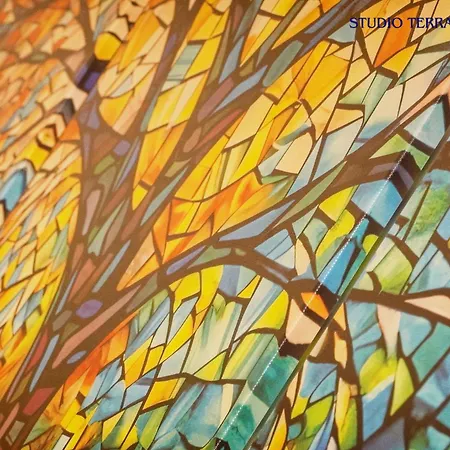 Vca House -5 - 15min Mer- Wifi-clim * Канны