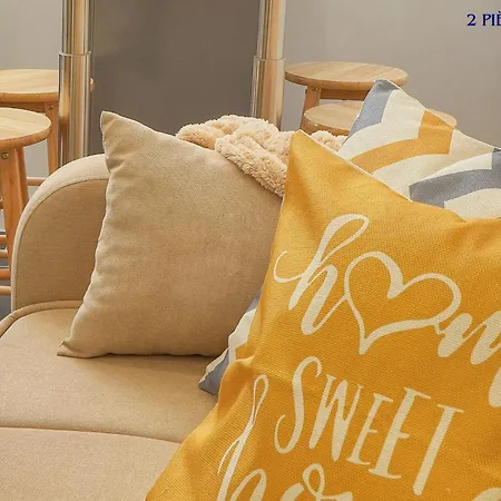 Vca House -5 - 15min Mer- Wifi-clim * Cannes