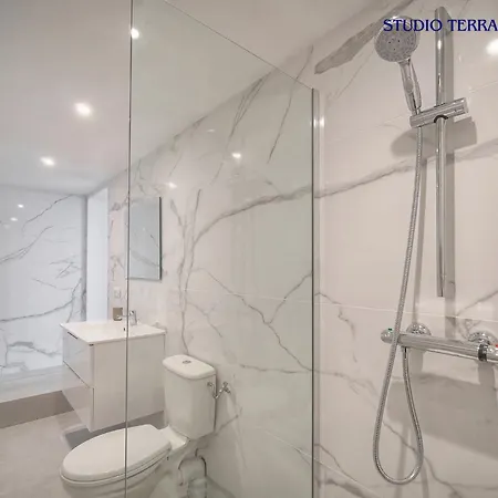 Vca House -5 - 15min Mer- Wifi-clim Апартаменты Канны